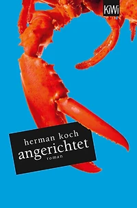 Angerichtet (Gekürzte Fassung)