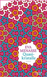 Quasikristalle (Gekürzte Fassung)
