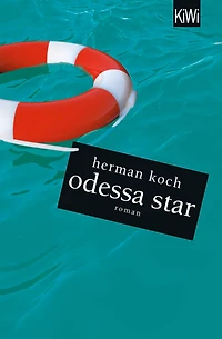 Odessa Star (Gekürzte Fassung)