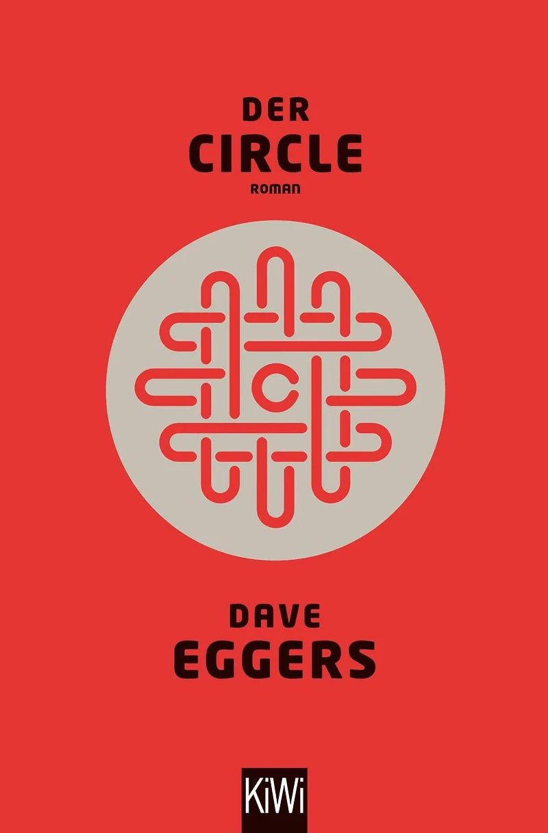 Der Circle (Ungekürzt)