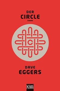 Der Circle (Ungekürzt)