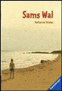 Sams Wal