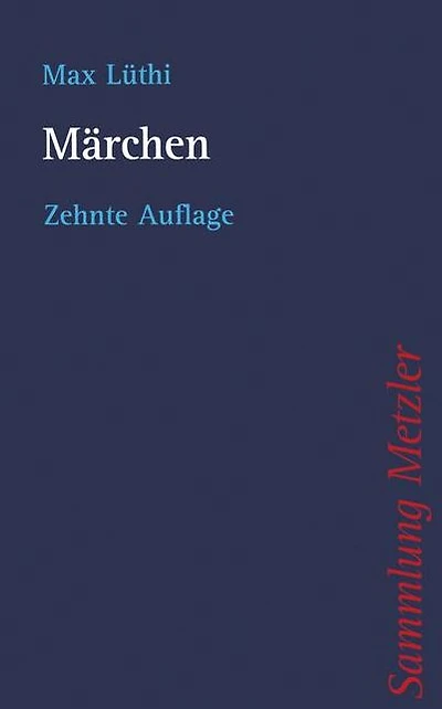 Märchen
