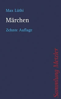 Märchen