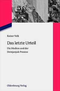 Das letzte Urteil