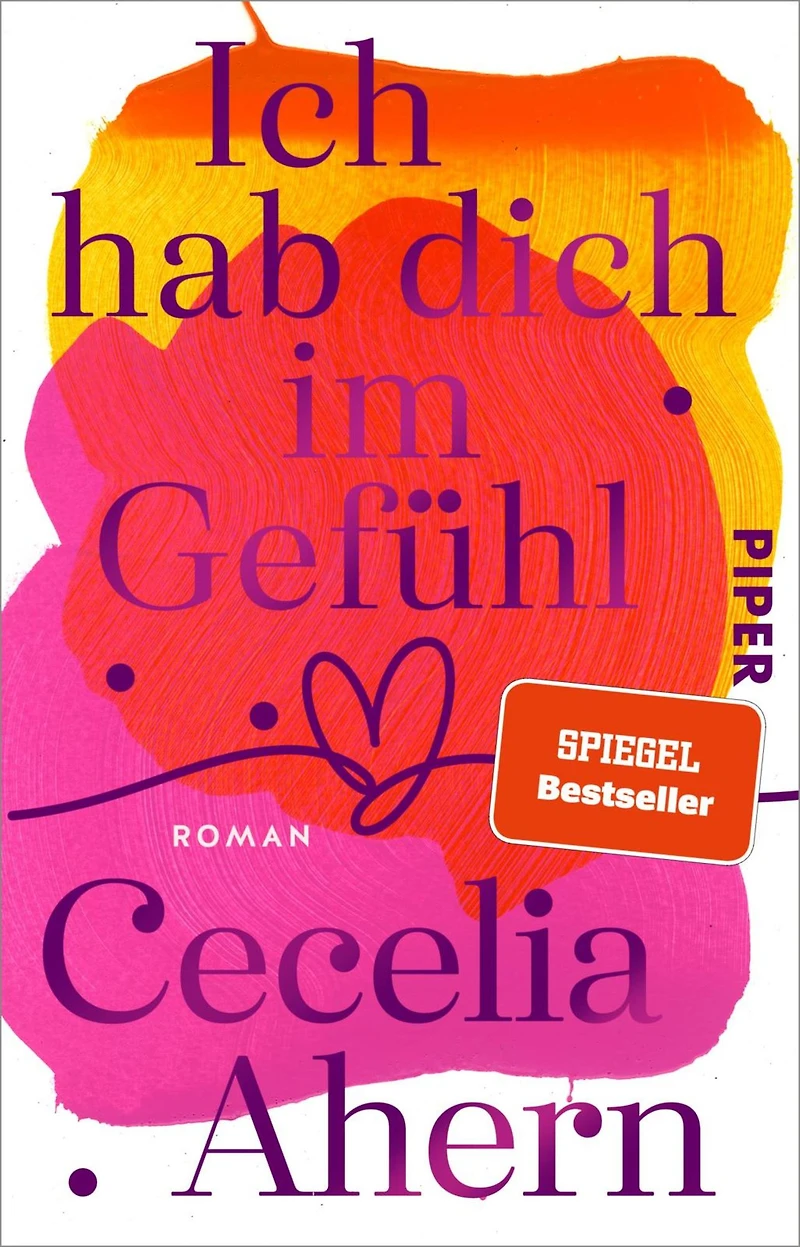 Ich hab dich im Gefühl (Gekürzte Fassung) (Thanks for the Memories)