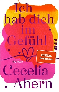 Ich hab dich im Gefühl (Gekürzte Fassung) (Thanks for the Memories)