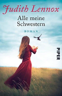 Alle meine Schwestern (Abridged)