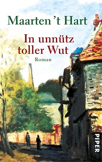unnütz toller Wut (Abridged)