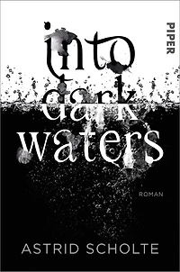 Into Dark Waters: Roman