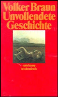 Unvollendete Geschichte