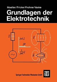 Grundlagen der Elektrotechnik
