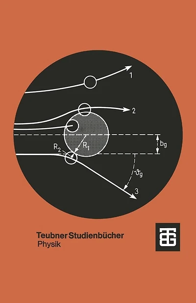 Kernphysik: Ein Einführung