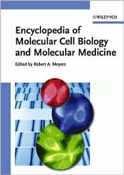 Reviews in Cell Biology and Molecular Medicine