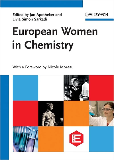 European Women in Chemistry