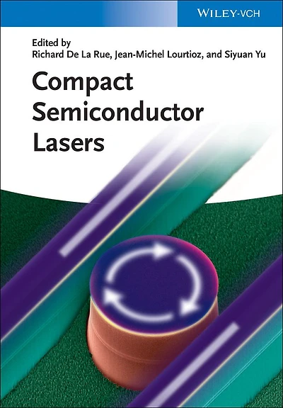 Compact Semiconductor Lasers