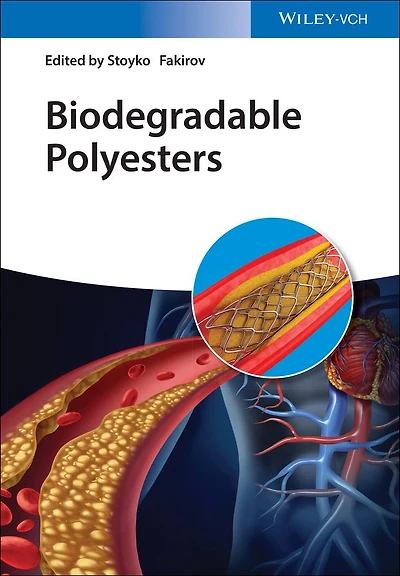 Biodegradable Polyesters
