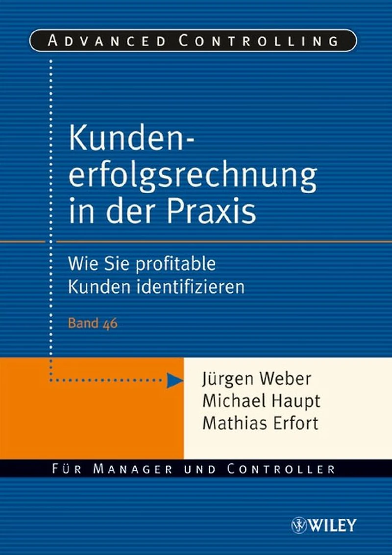 Kundenerfolgsrechnung in der Praxis: Wie Sie profitable Kunden identifizieren