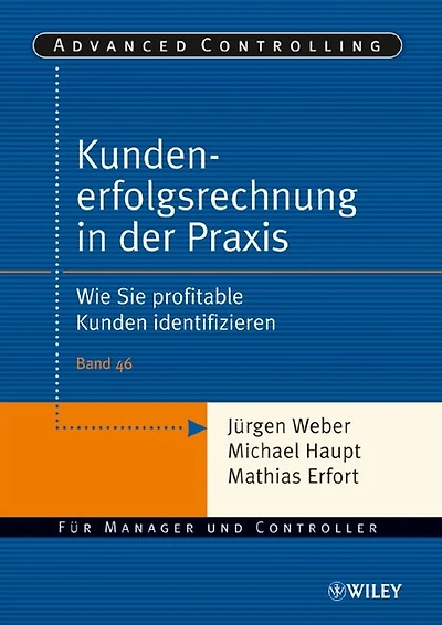 Kundenerfolgsrechnung in der Praxis: Wie Sie profitable Kunden identifizieren