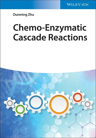Chemo-Enzymatic Cascade Reactions
