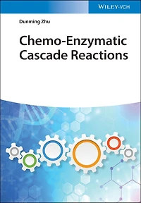 Chemo-Enzymatic Cascade Reactions