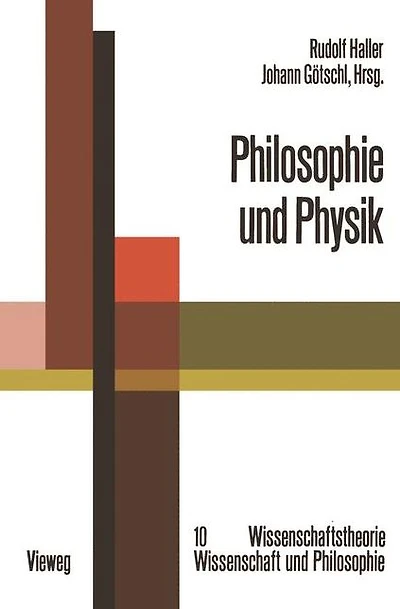 Philosophie und Physik