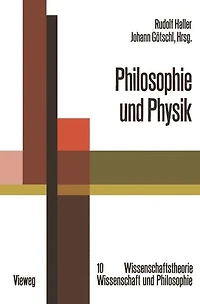 Philosophie und Physik