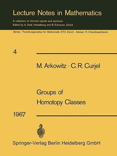 Groups of Homotopy Classes: Rank formulas and homotopy-commutativity