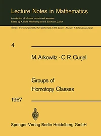 Groups of Homotopy Classes: Rank formulas and homotopy-commutativity
