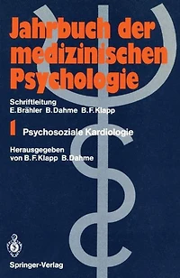 Psychosoziale Kardiologie