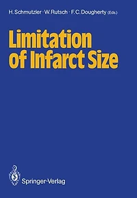 Limitation of Infarct Size