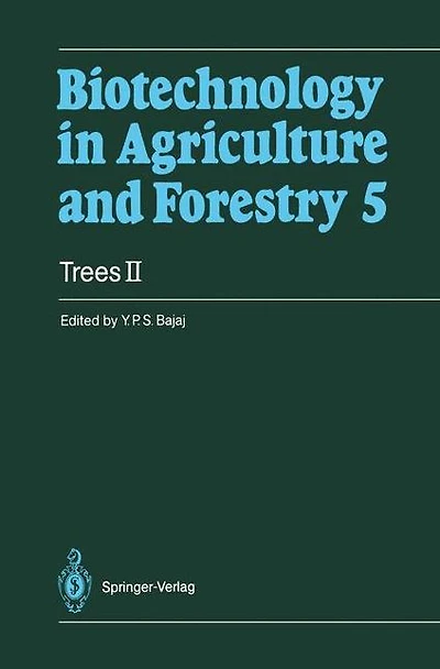 Trees II