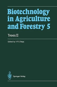 Trees II