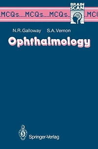 Ophthalmology