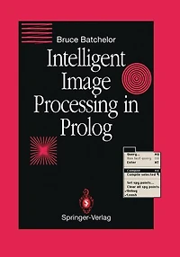 Intelligent Image Processing Prolog