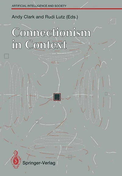 Connectionism in Context