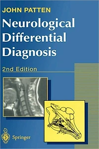 Neurological Differential Diagnosis