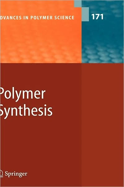 Polymer Synthesis