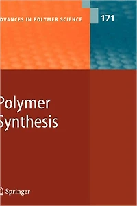 Polymer Synthesis