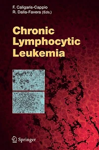 Chronic Lymphocytic Leukemia