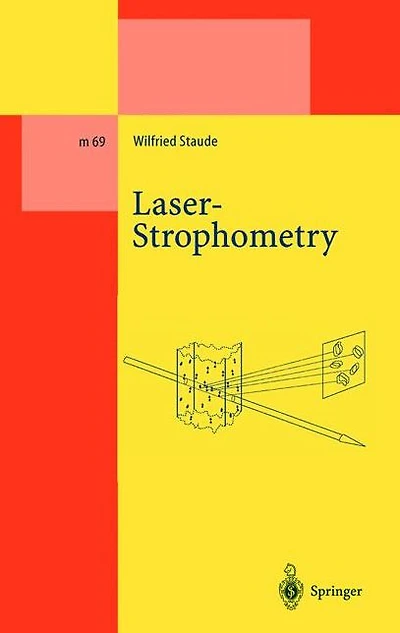 Laser-Strophometry: High-Resolution Techniques for Velocity Gradient Measurements Fluid Flows