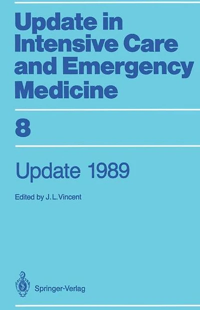 Update 1989