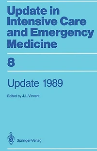 Update 1989