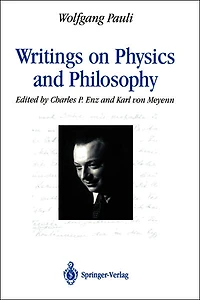 Writings on Physics and Philosophy