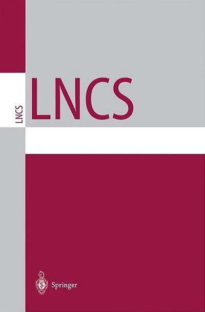 Advances in Cryptology - EUROCRYPT '96: International Conference on the Theory and Application of Cryptographic Techniques Saragossa, Spain, May 12-16, 1996 Proceedings