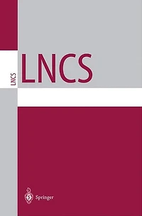 Advances in Cryptology - EUROCRYPT '96: International Conference on the Theory and Application of Cryptographic Techniques Saragossa, Spain, May 12-16, 1996 Proceedings