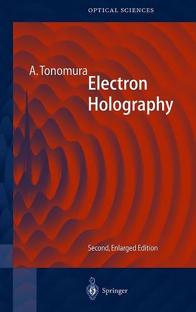 Microsystem Technology Chemistry and Life Sciences