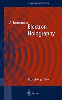 Microsystem Technology Chemistry and Life Sciences