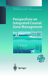 Perspectives on Integrated Coastal Zone Management