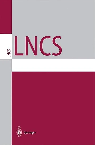 Recent Trends in Algebraic Development Techniques: 13th International Workshop, WADT'98 Lisbon, Portugal, April 2-4, 1998 Selected Papers